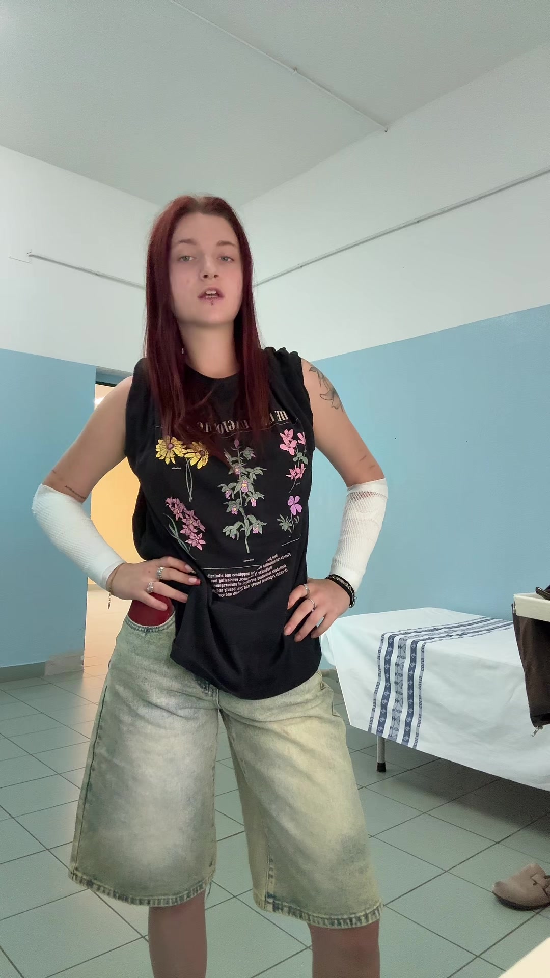 @Ilaria