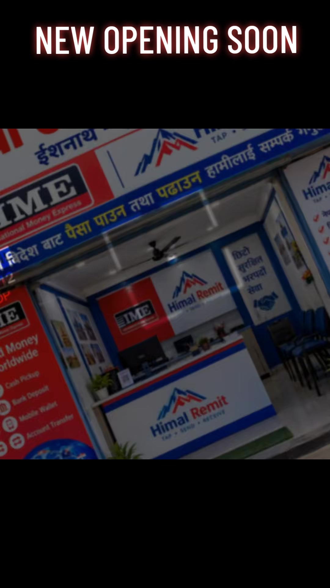 @AKHIL RAJ PATEL822