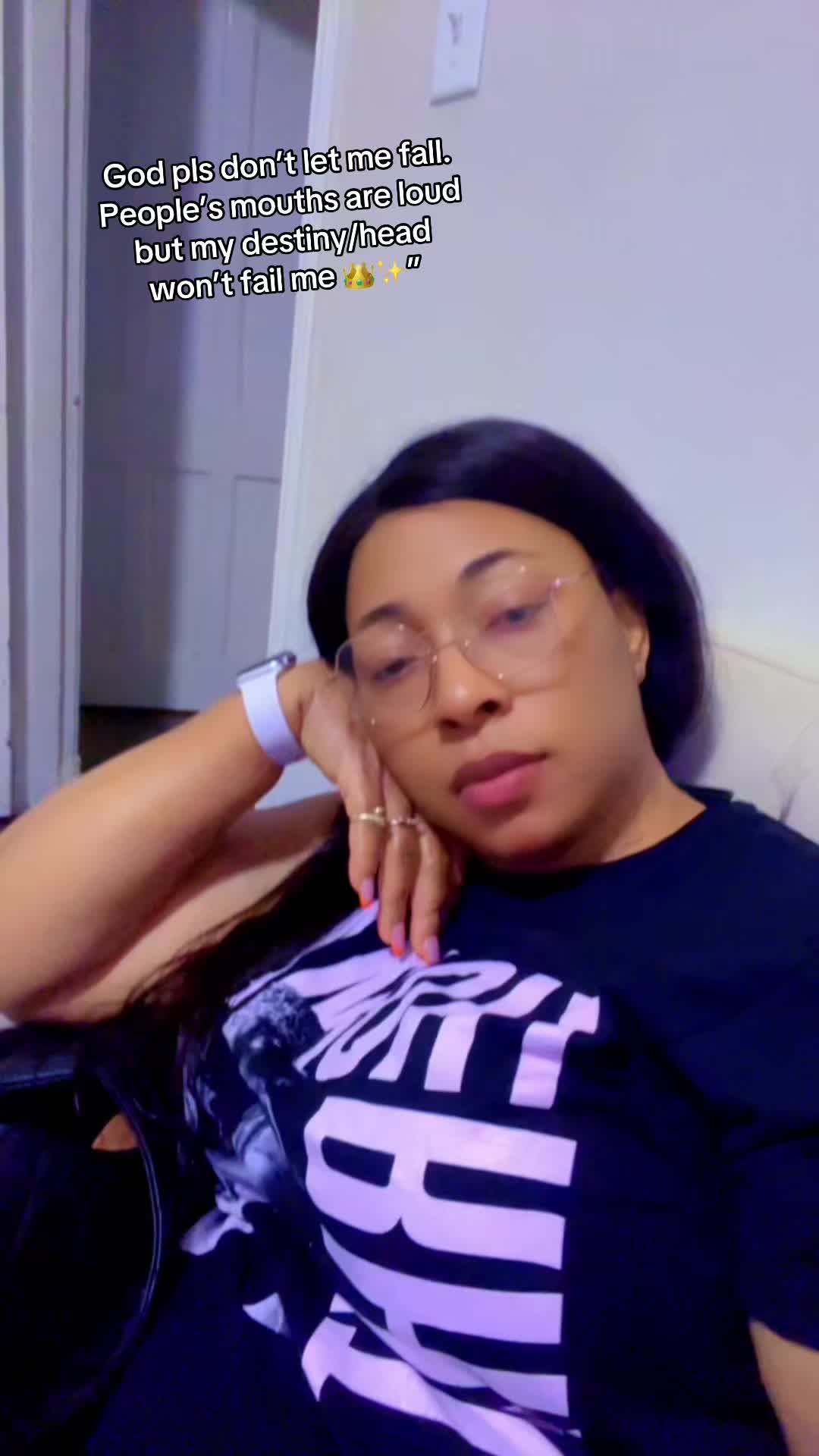@tinainspiresdaily