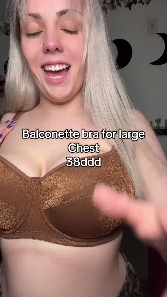 @aubsmallows