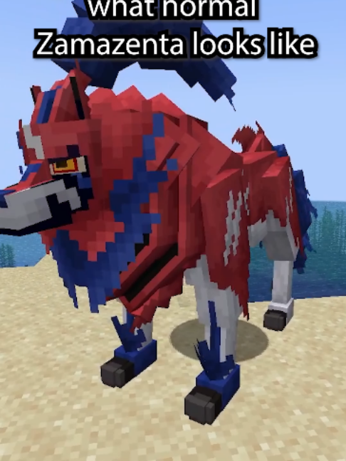 @cobblemon_pokehub