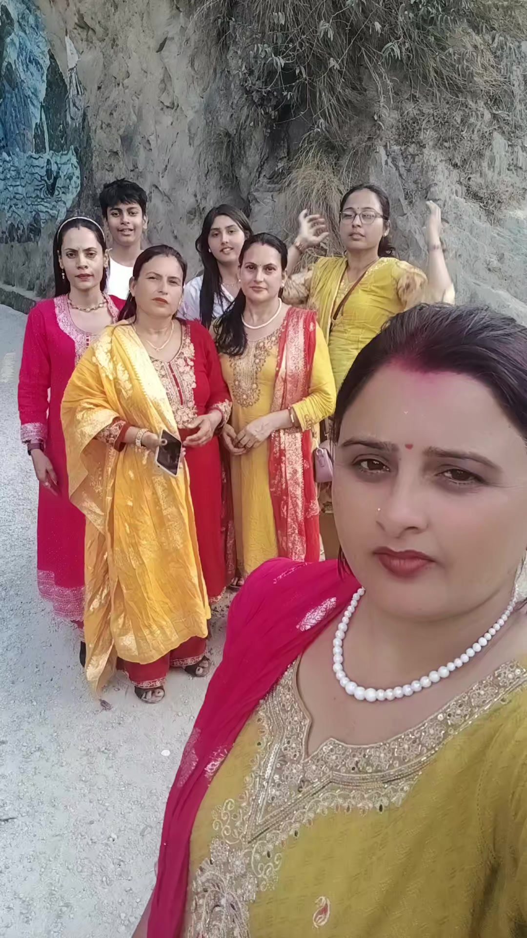 @kopilaSubedi167