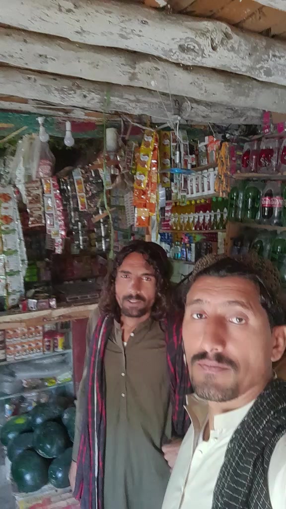 @Musam Khan479
