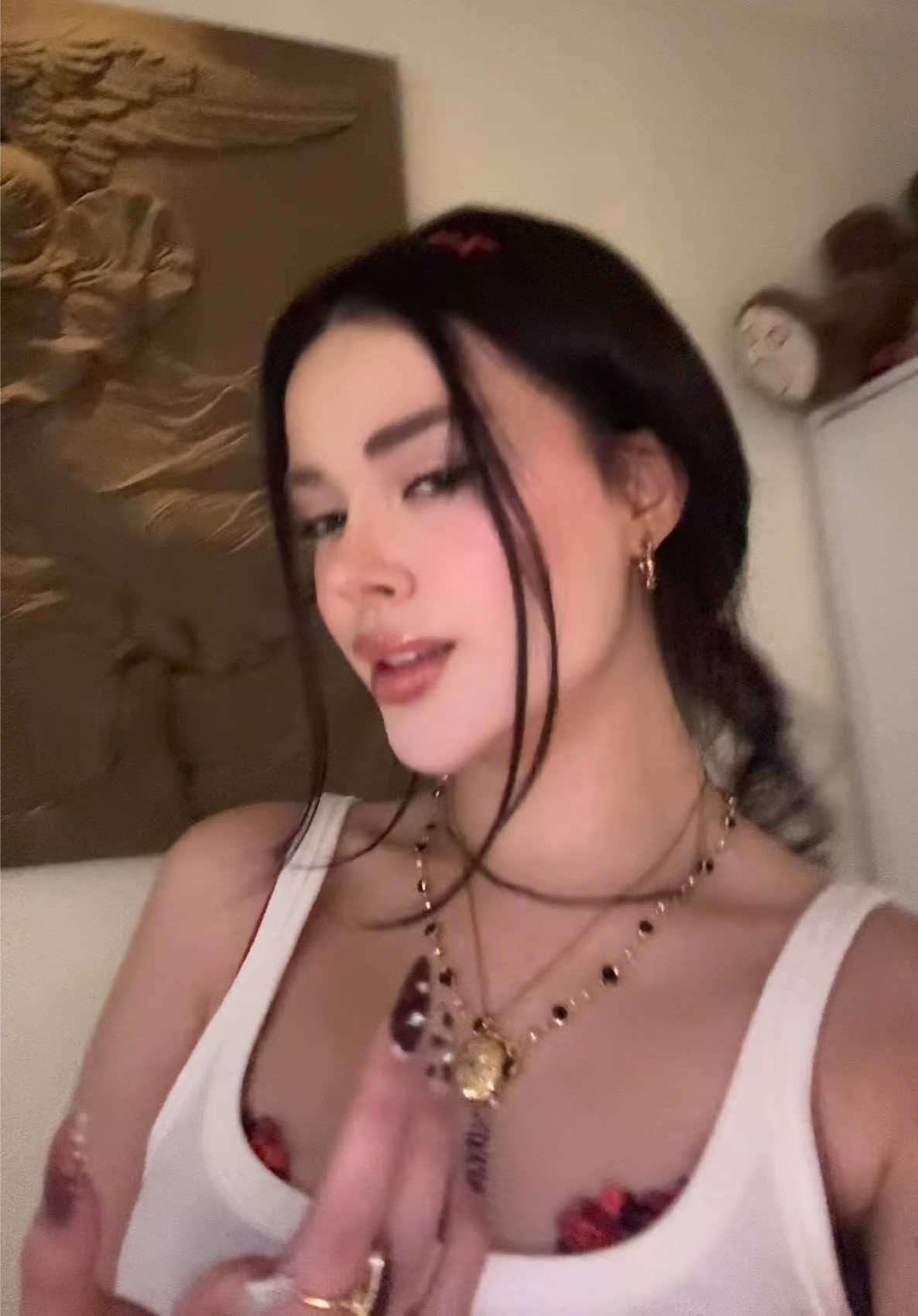 @𝑀𝑖𝑟𝑎𝑠𝑒𝑣☆