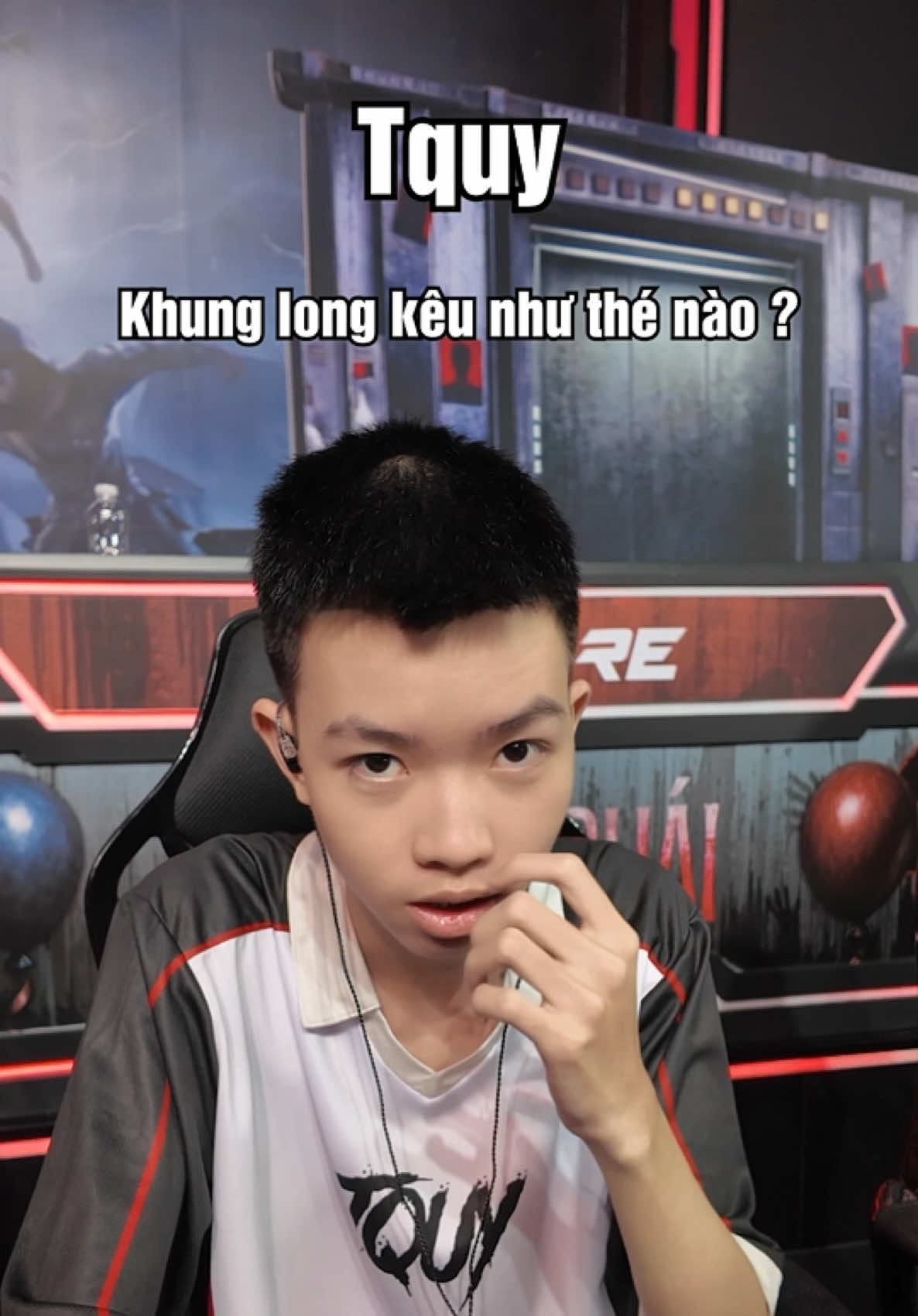@H&ugrave;ng Cam Đ&acirc;y N&egrave;