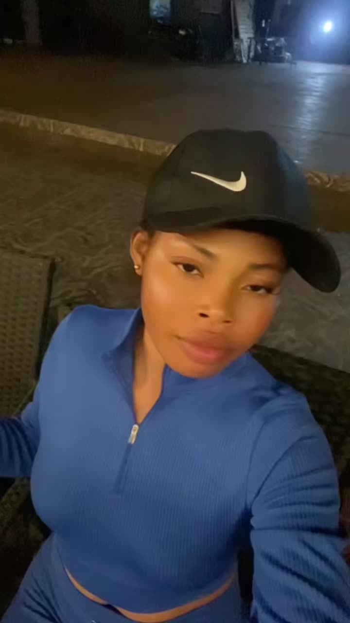 @Ashaolu zainab abiodun