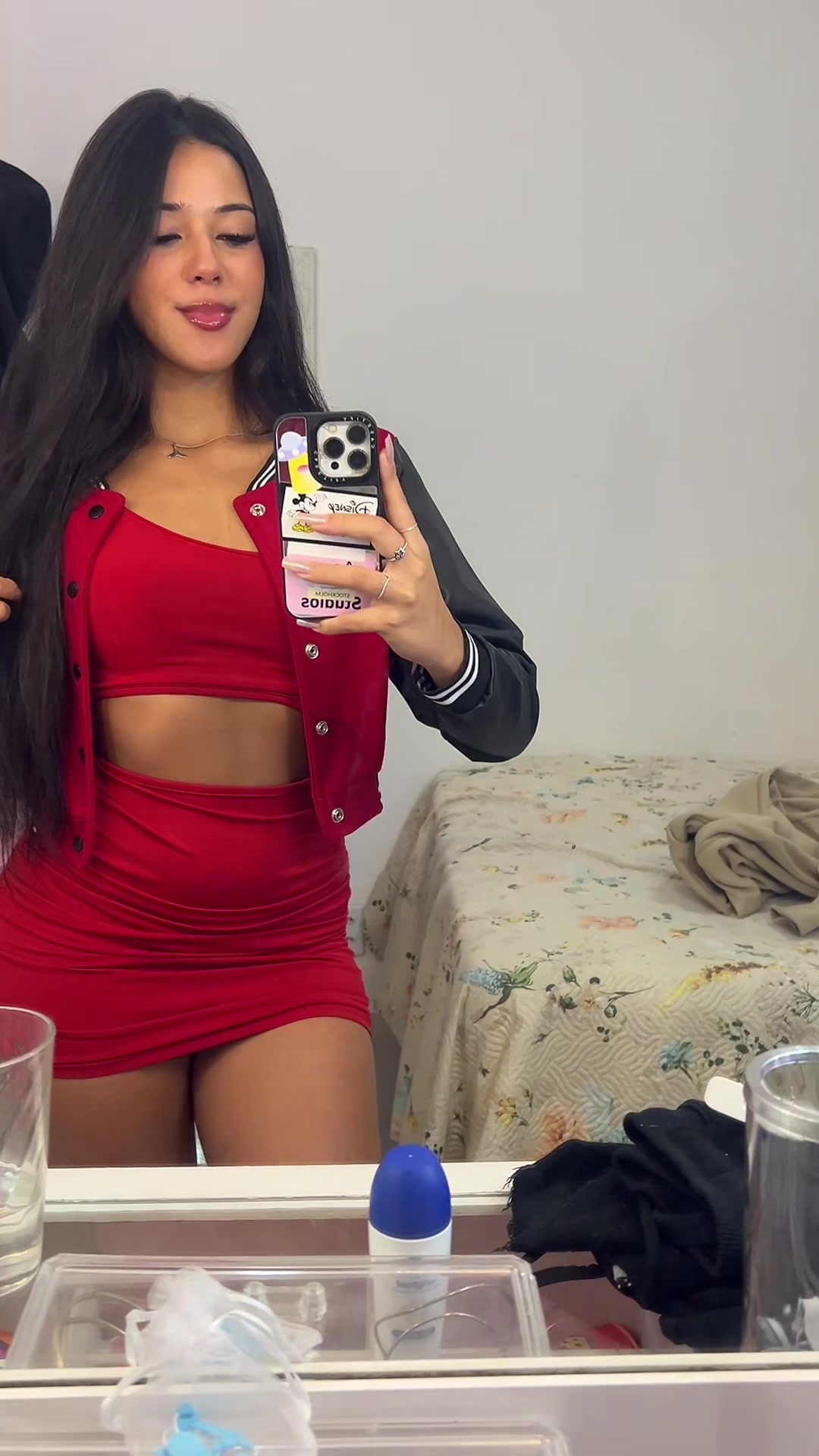 @ana_claraaa022