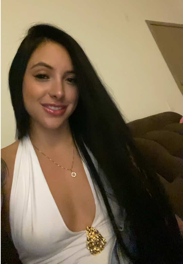 @dudavalim__