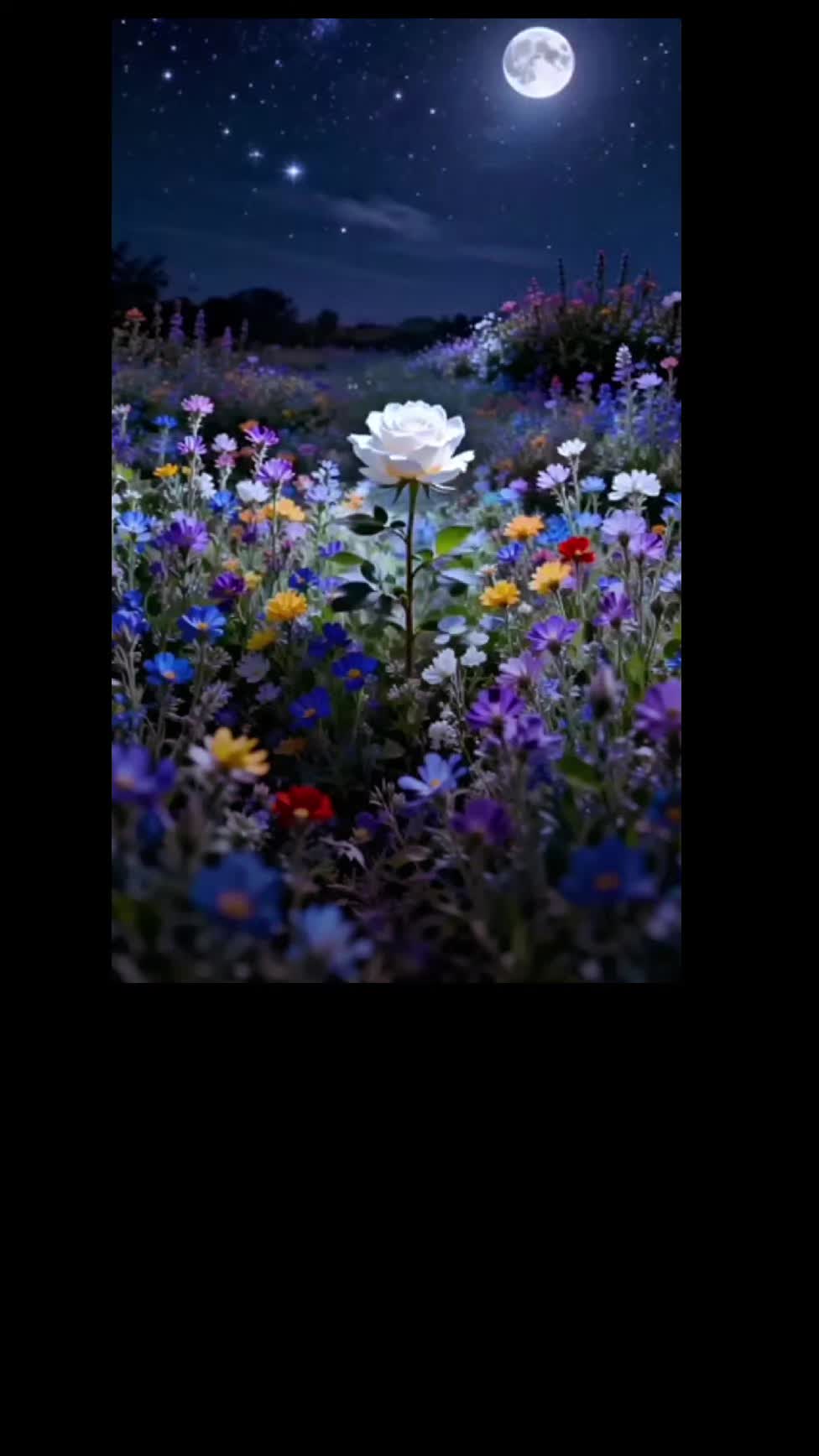 @🙋🏻&zwj;♀️😊Sobinick (Hanka)