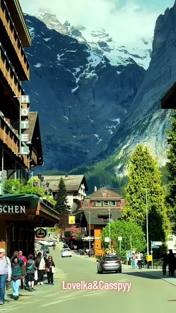 @Kaspello