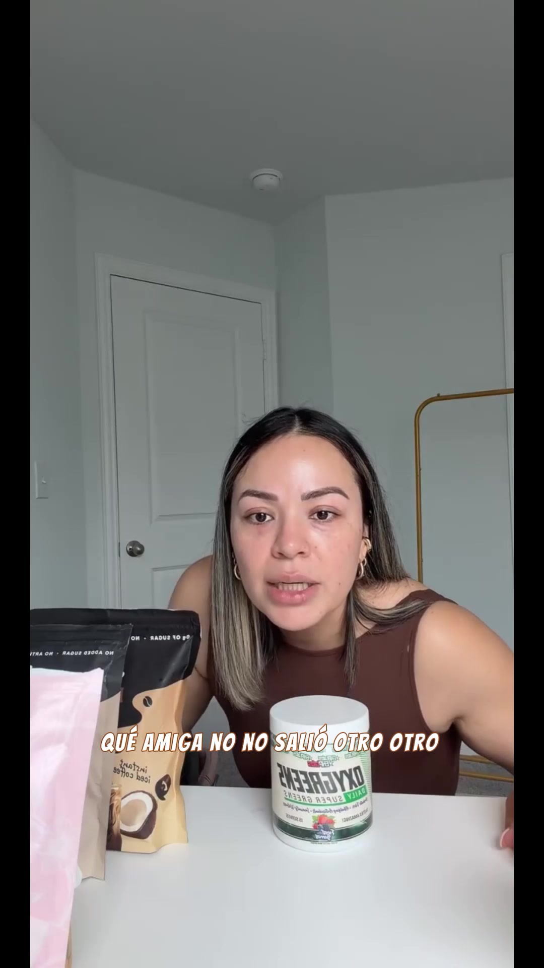 @Janeth Salazar