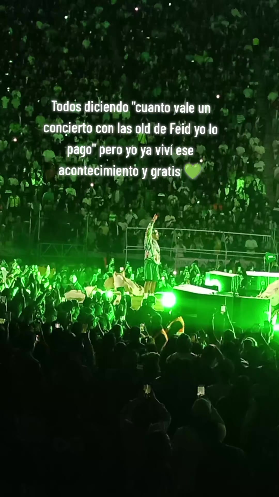 @aylinlepeavila