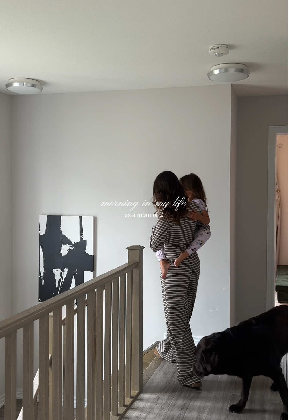 @Emily | motherhood & lifestyle
