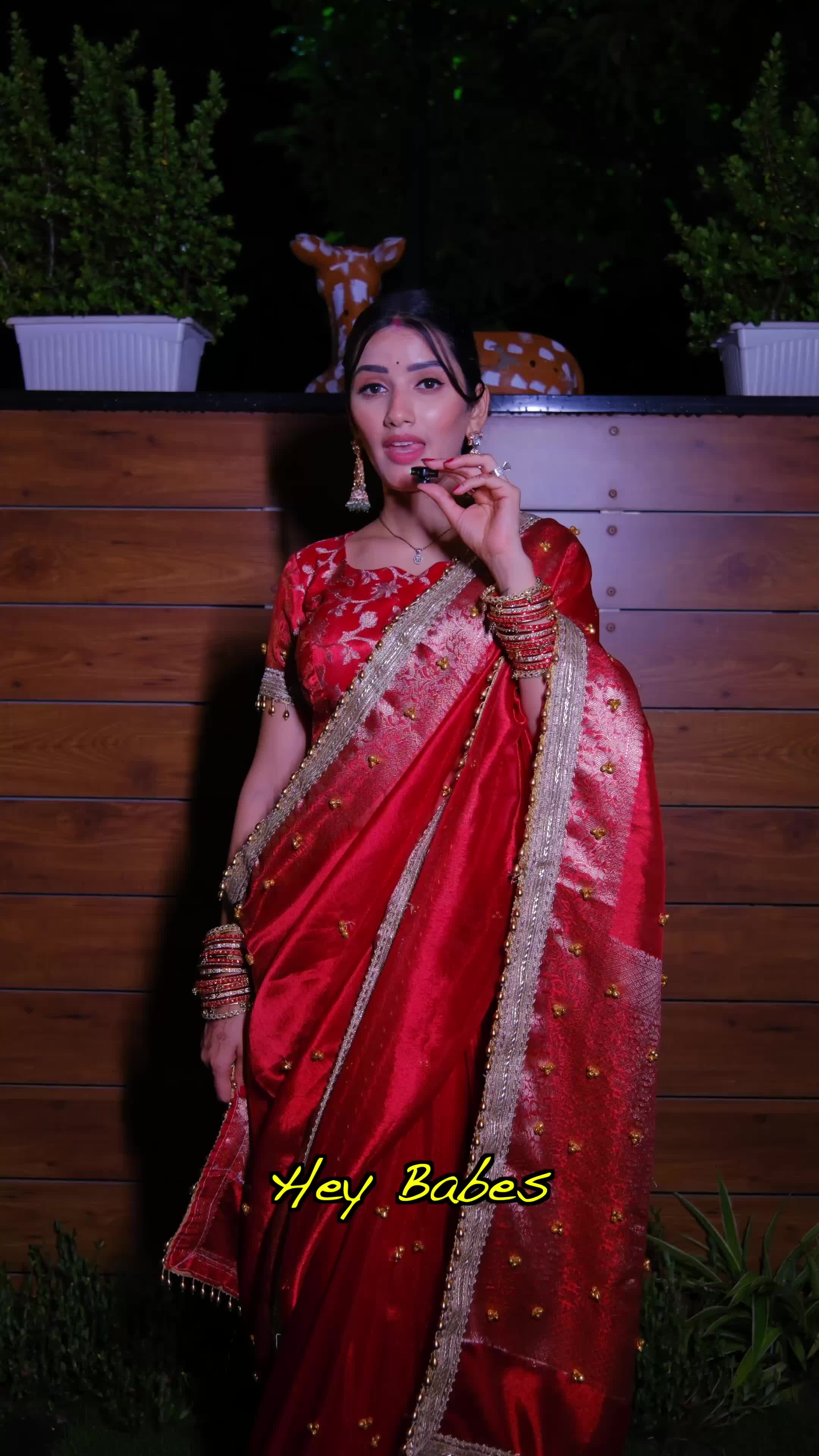 @Filmy Neetu