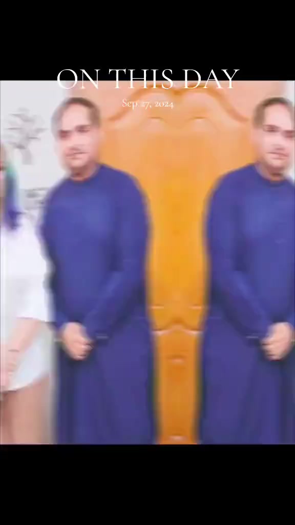 @Muhammad Naeem