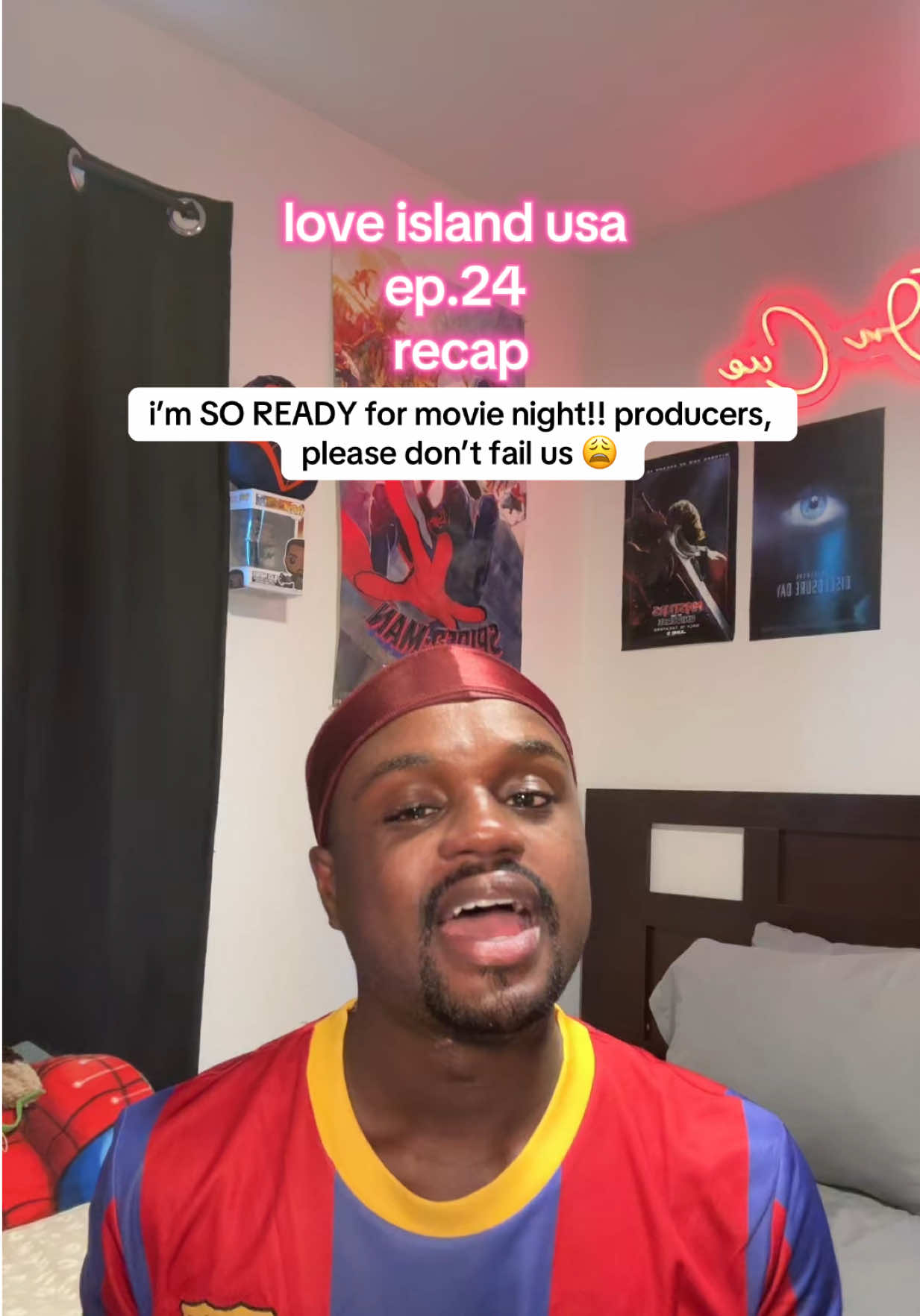 @Jamari X. Wright