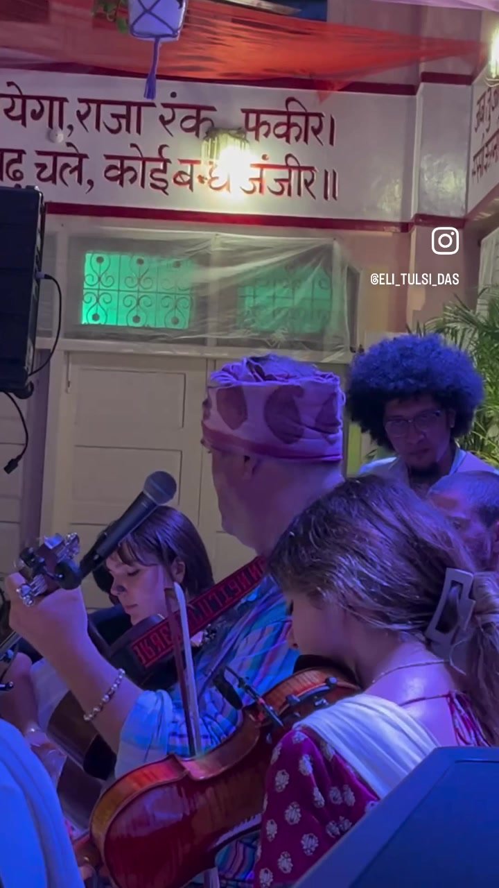 @Yogi Baba