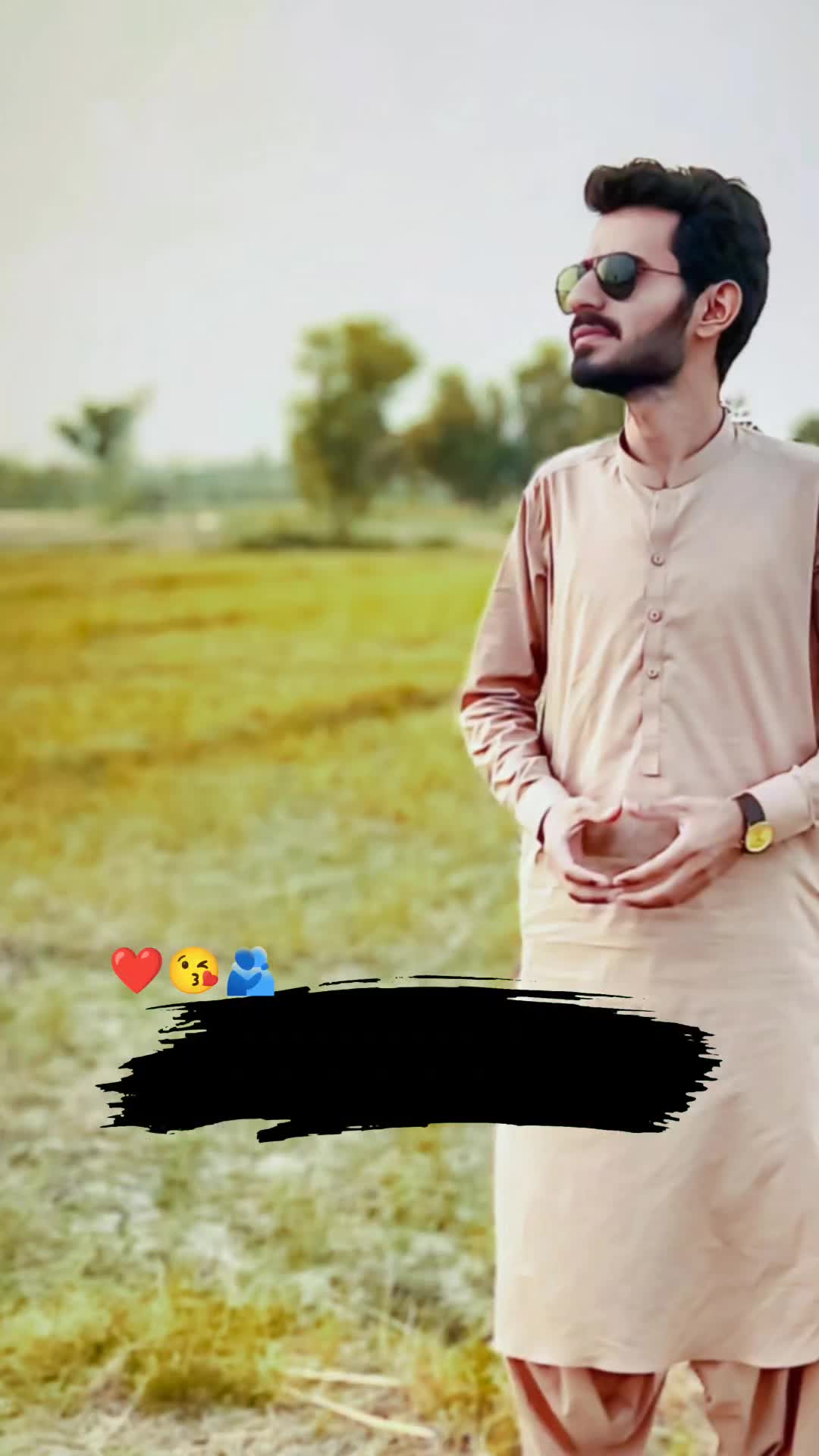 @شیراز بزدار 🚩