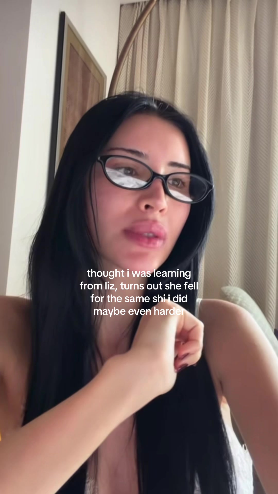 @️