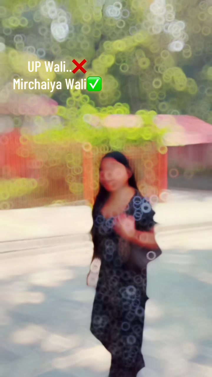 @⋆✩ᴅɪᴘᴀ𓆩✩𓆪ꜱᴜɴɪʟ✩⋆