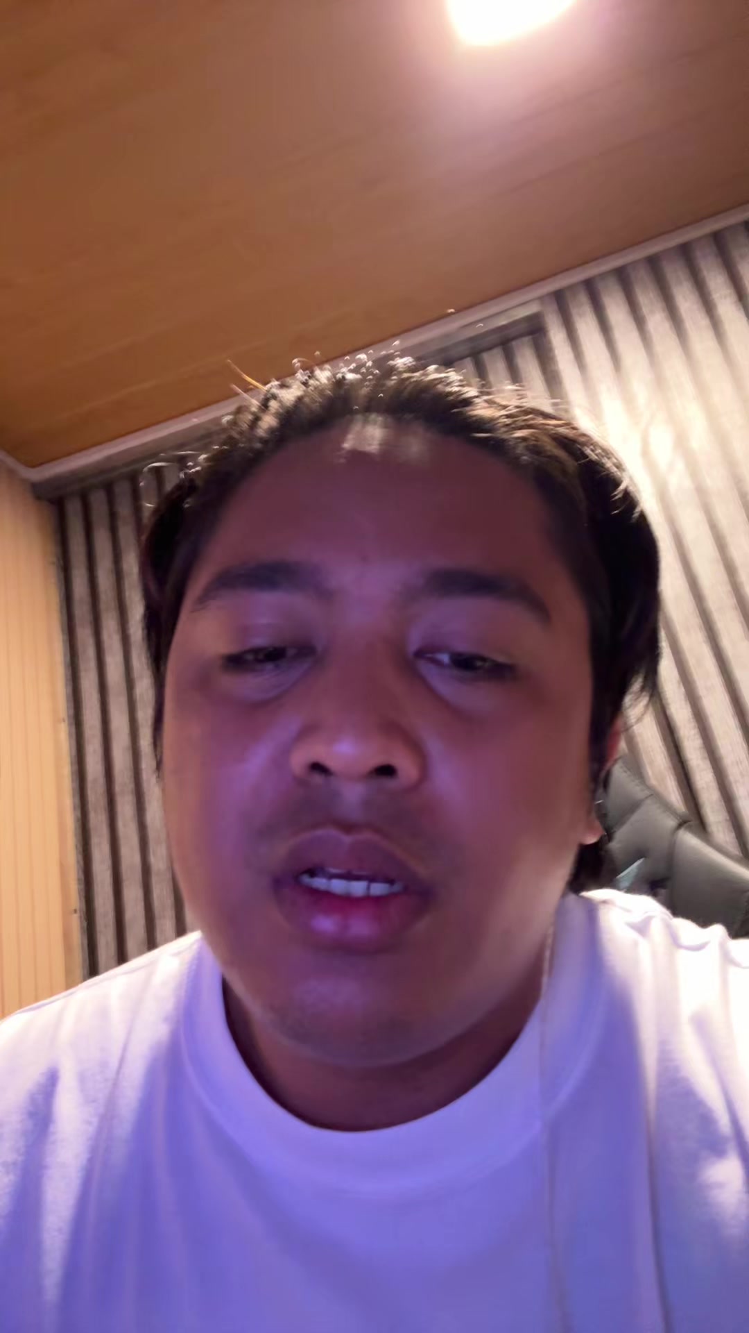 @KuyaMarvin👑
