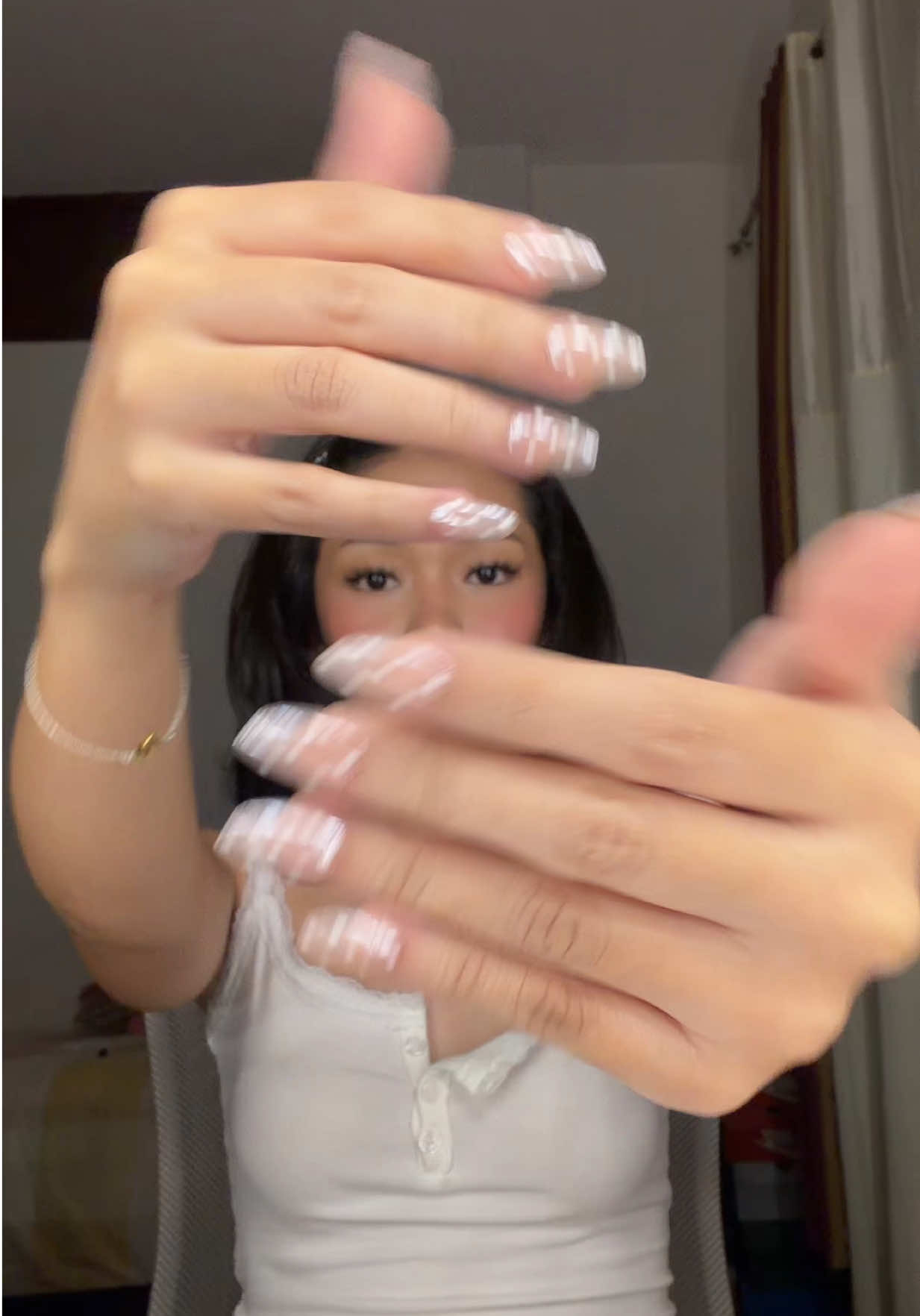 @★NDREA