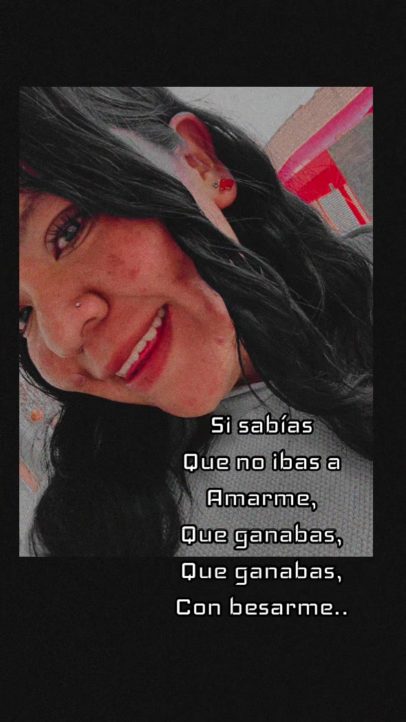 @Isa y su pequeña Ale❤️