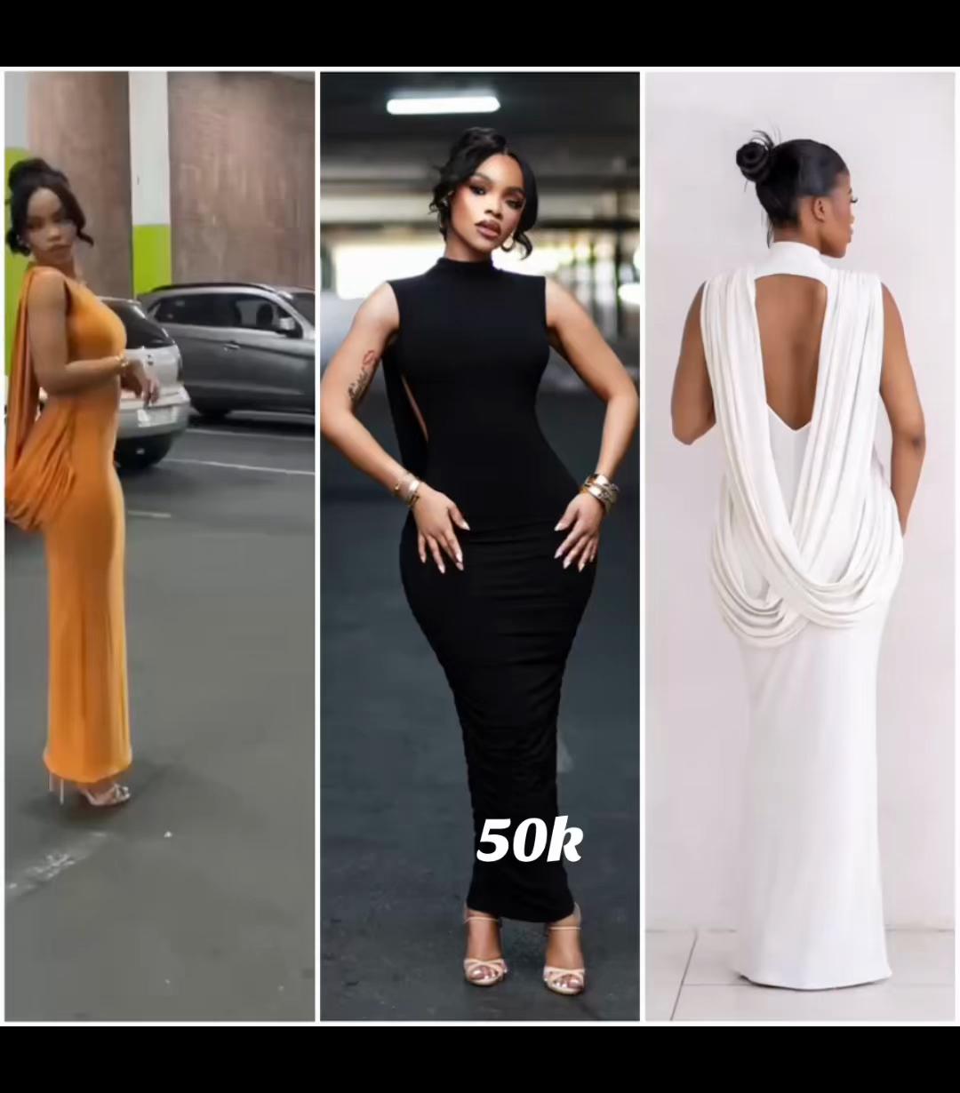 @Zuzuscollections 0775836464