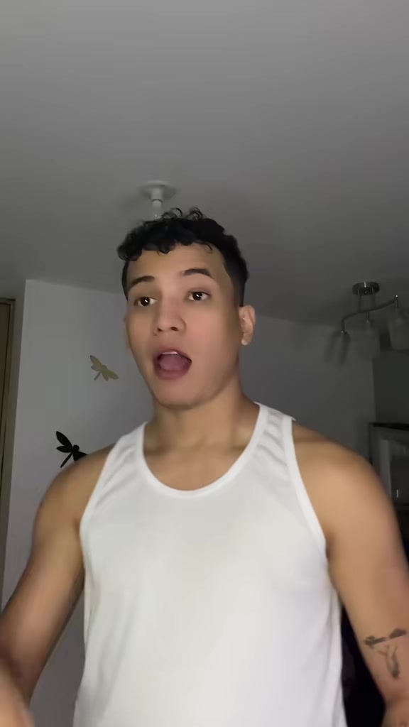 @YonnathanVivas🦊