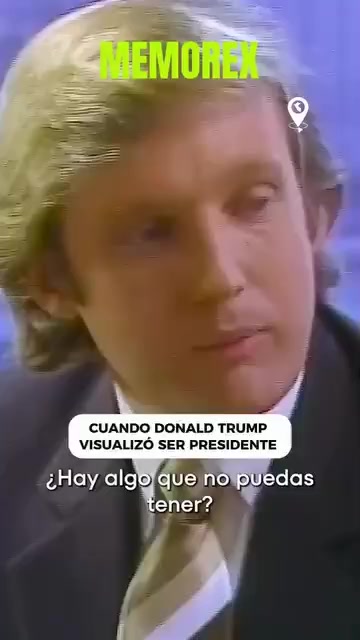 @Edward M. Gayt&aacute;n