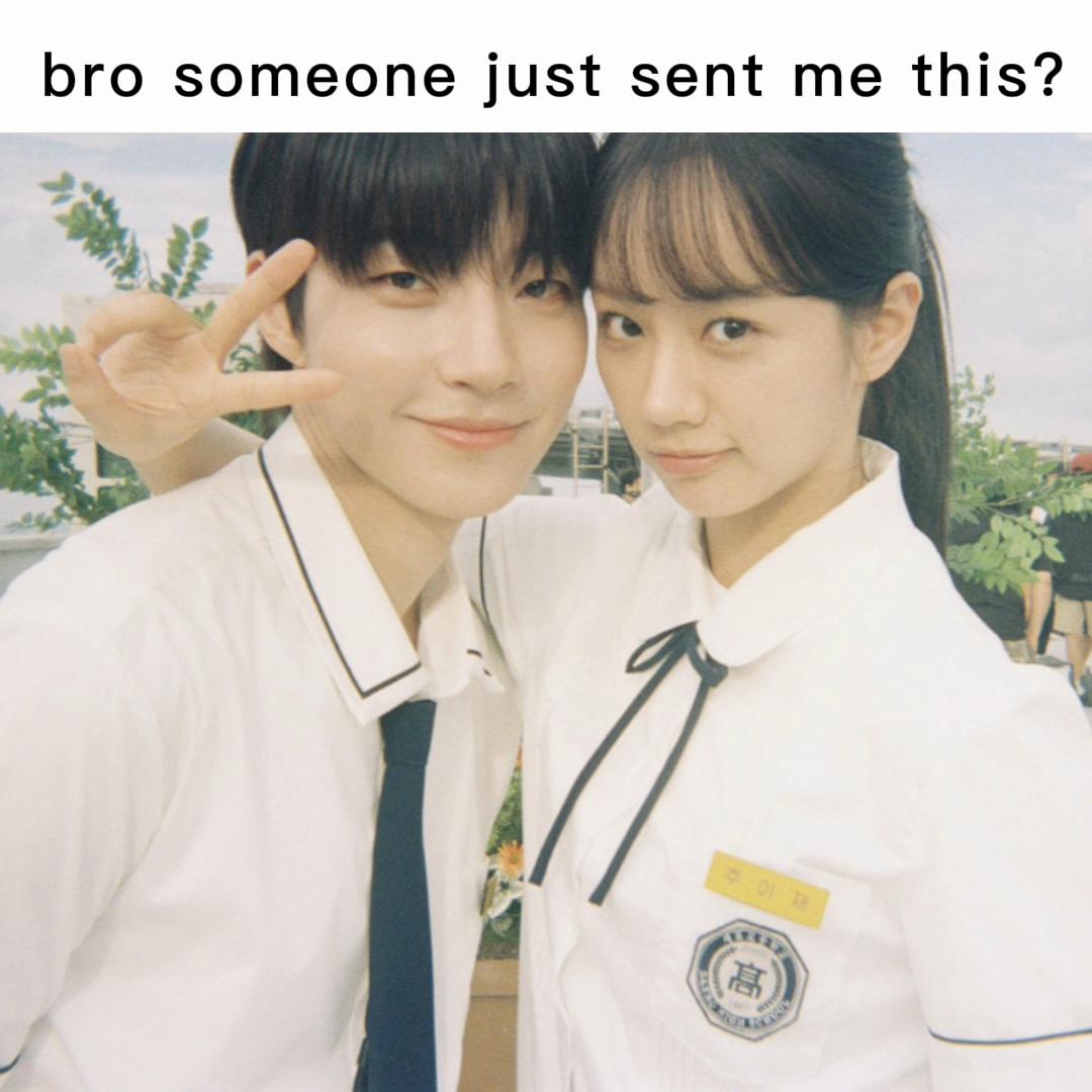 @keyraa