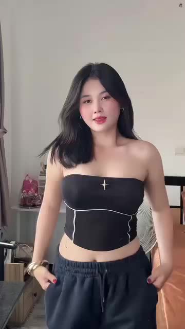 @asupan