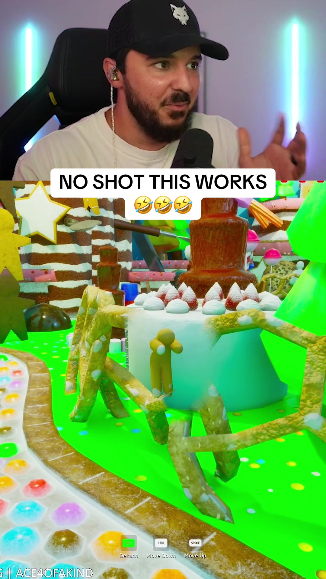 @MarkClarkk