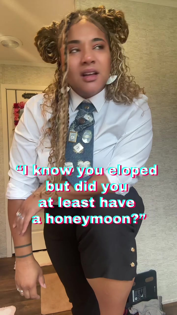 @Domine_Spinelli