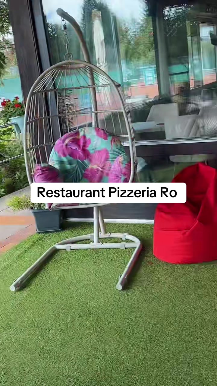 @🇹🇩Restaurant Pizzeria Ro🇹🇩