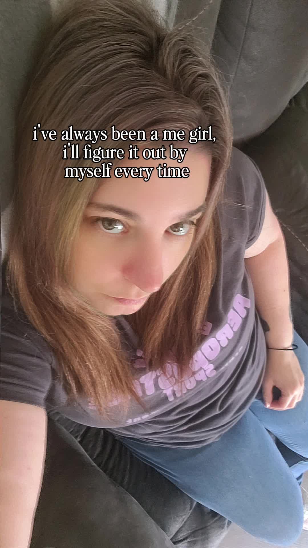 @angel