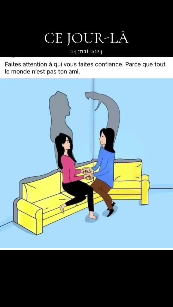 @Étoile.Brillante.Roi.Bengué⭐️