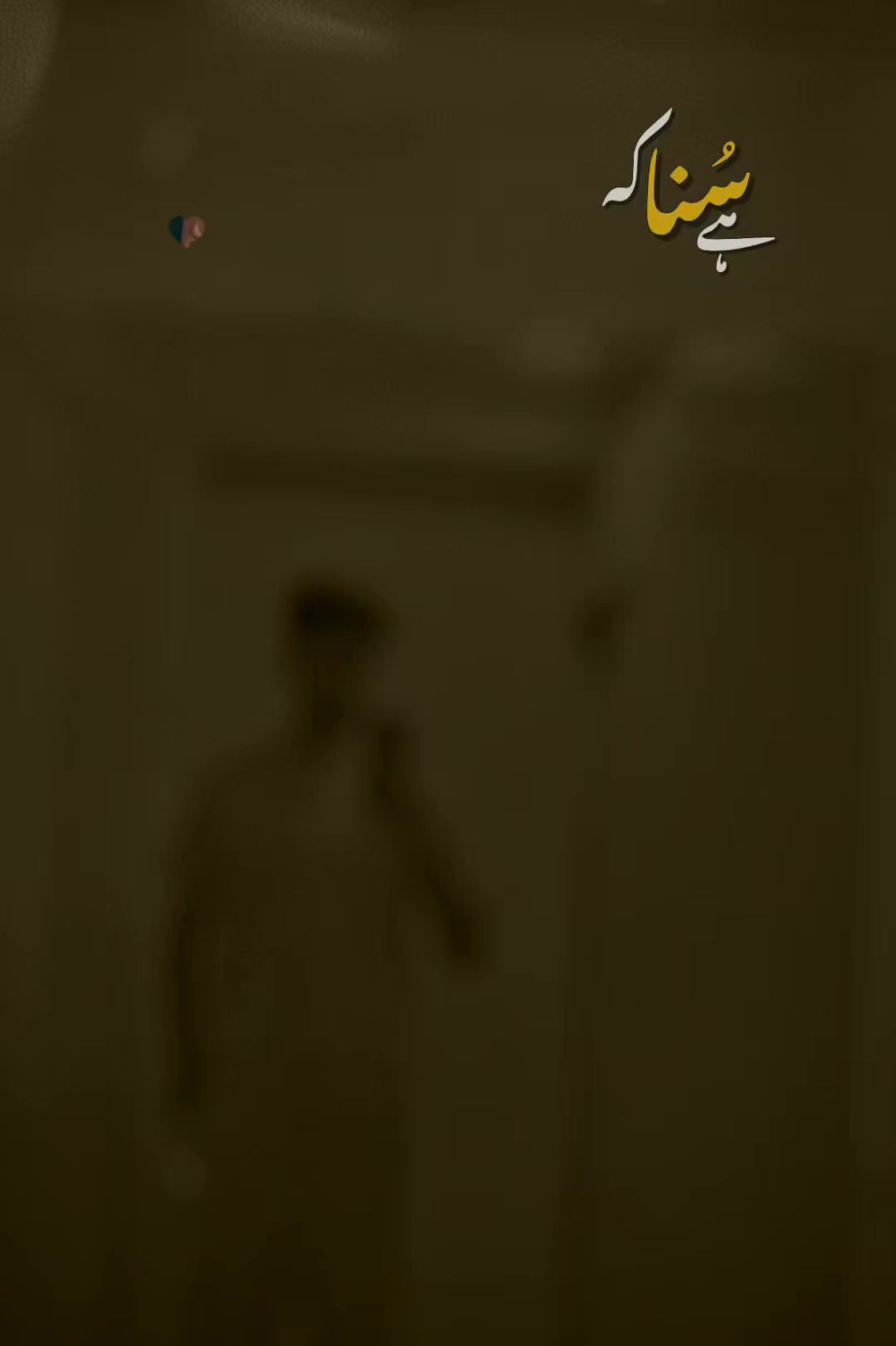 @Aحmad Raضa