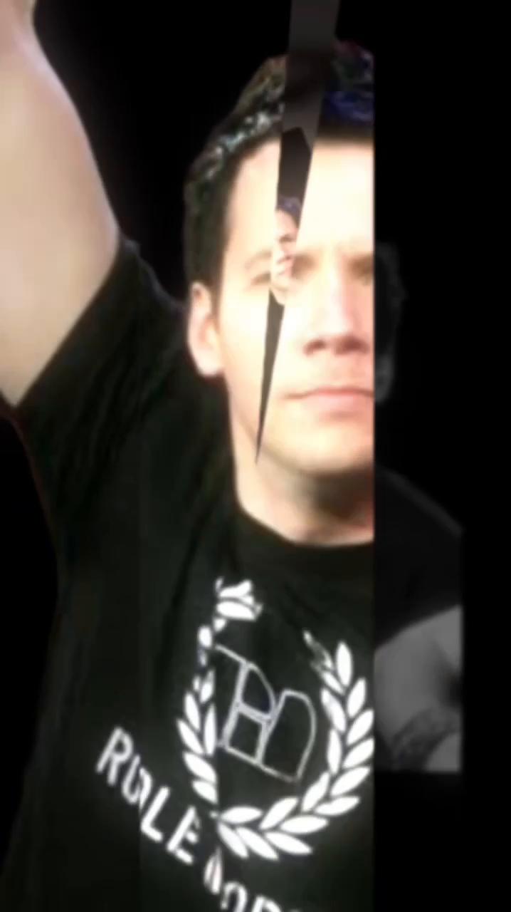 @Metalhead!!!!!