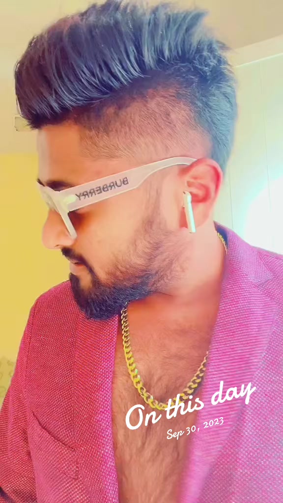 @Rockstar 💫Chintu💛