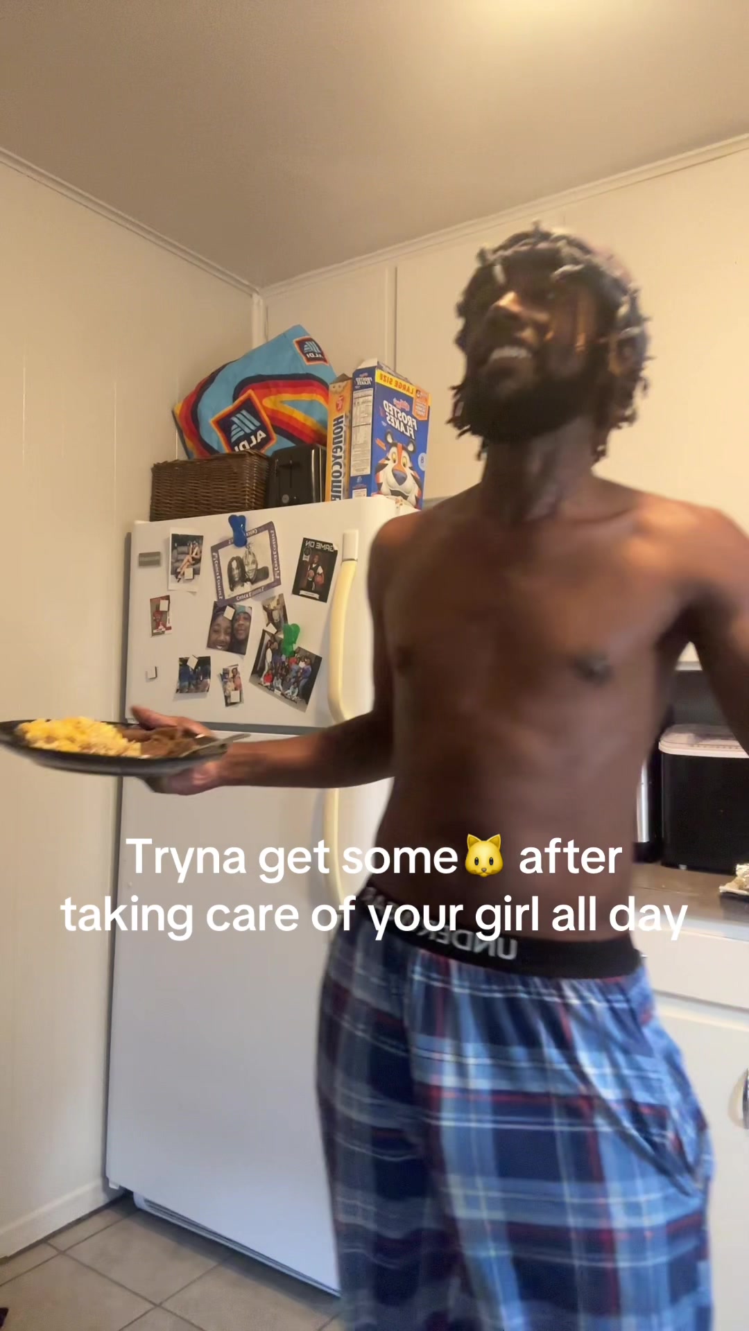 @Gouku No Ban