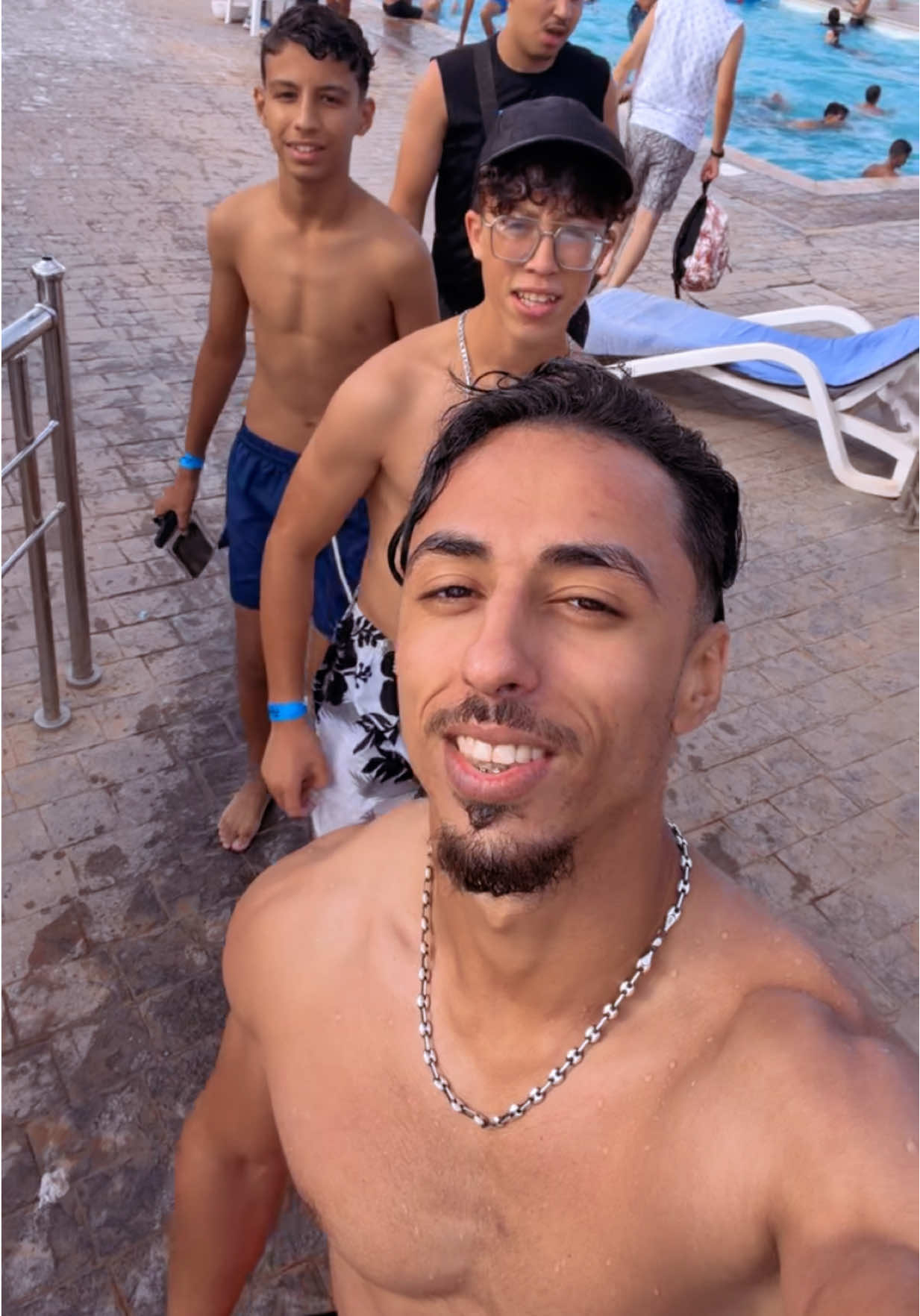 @yassermoh46