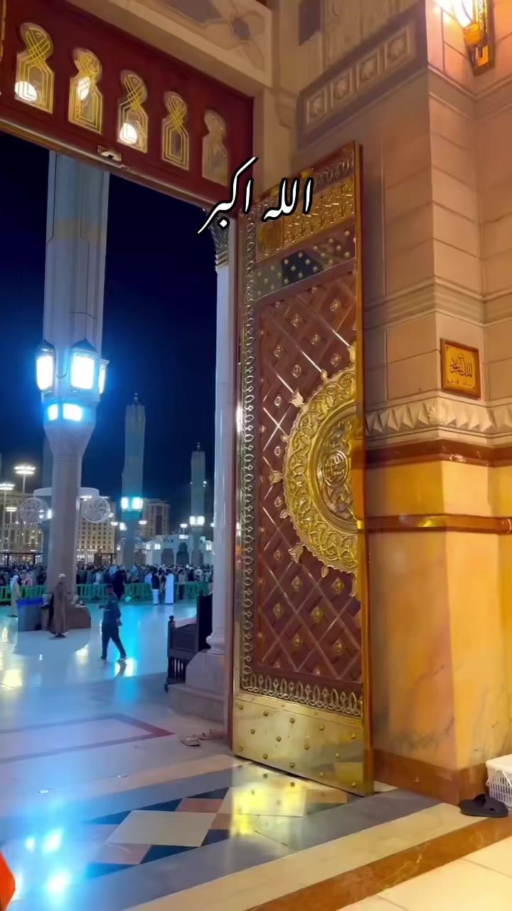 @amsal.khan84873