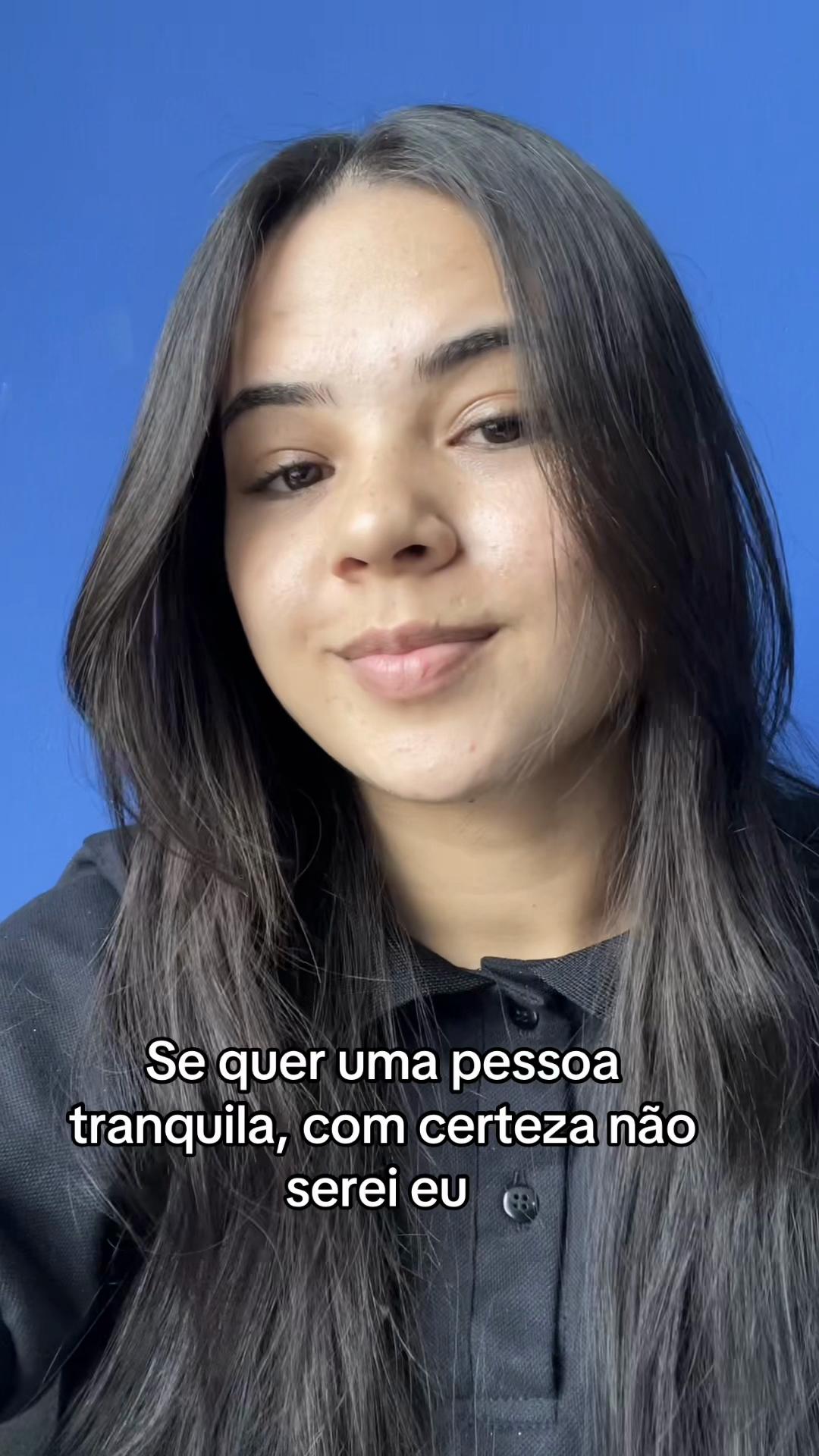 @SC 💫