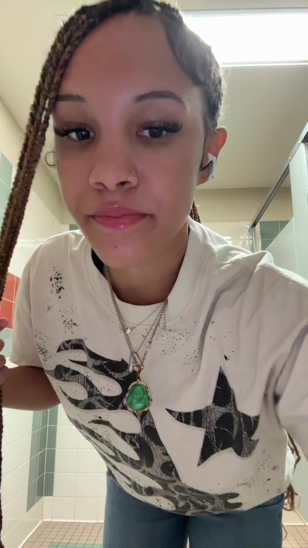 @amanyiii 🩷