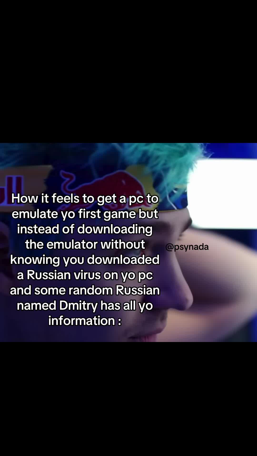 @psynada