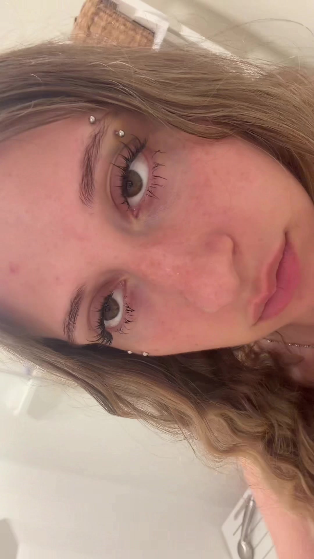@shanwoke