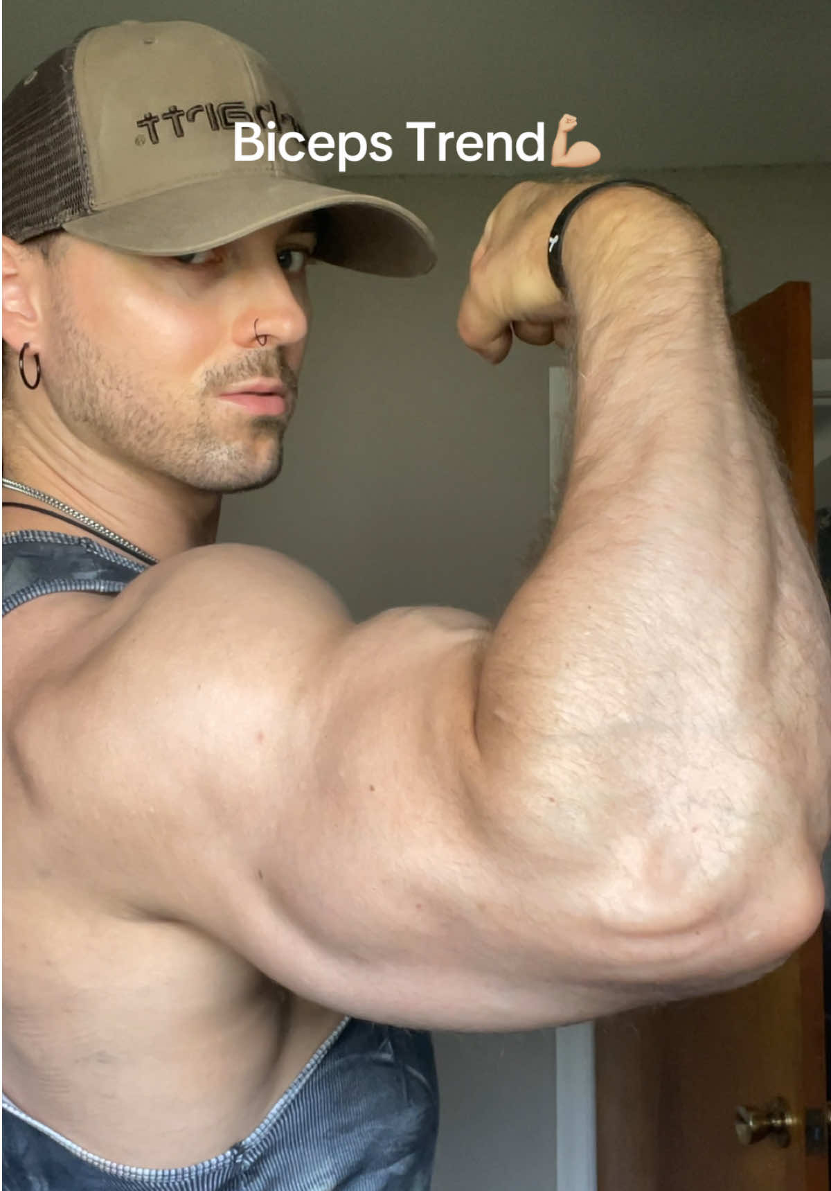 @zachzeiler