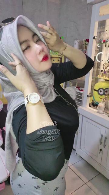 @Neng SR
