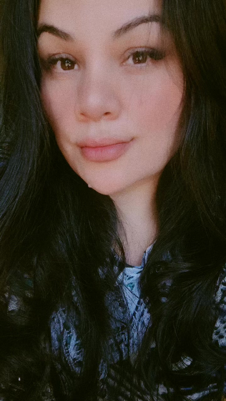@Lorena Rojas